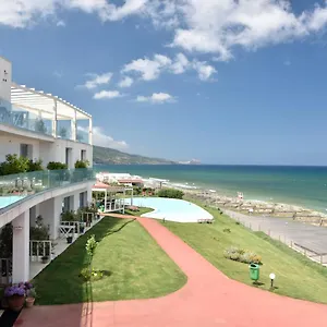 Hotel Bellevue Sardinia Affiliated By Melia, Valledoria (Sardinia)