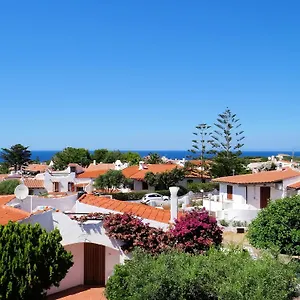 Holiday home Sa Fiorida Vacanze, Valledoria (Sardinia)